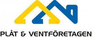 platochventforetagen_loggo